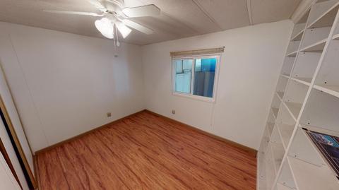 2121 Barrington, Modesto, CA 95350 photo 8
