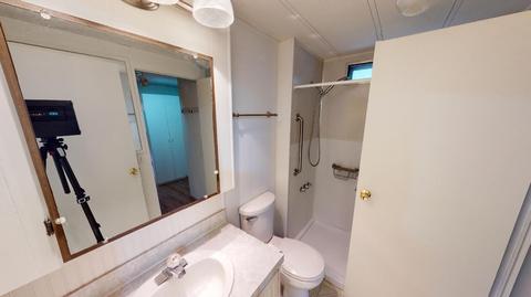 2121 Barrington, Modesto, CA 95350 photo 7