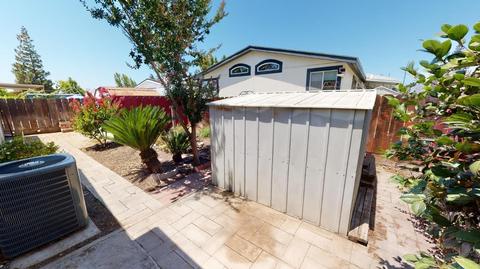2121 Barrington, Modesto, CA 95350 photo 11