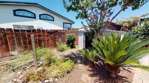 2121 Barrington, Modesto, CA 95350 photo 14