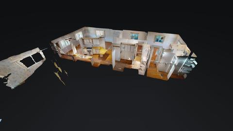 2121 Barrington, Modesto, CA 95350 photo 2