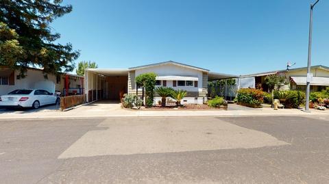 2121 Barrington, Modesto, CA 95350 photo 1