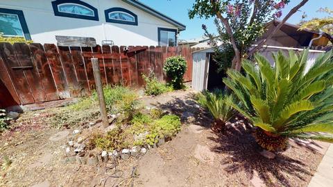 2121 Barrington, Modesto, CA 95350 photo 13