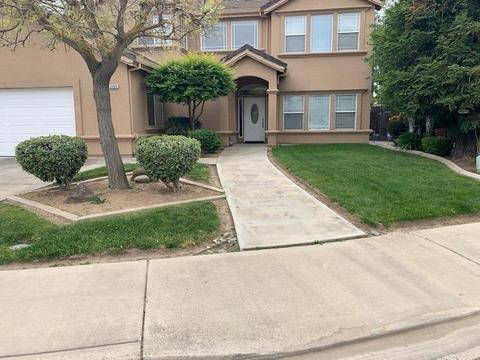 2400 Rexham Ct, Turlock, CA 95382 photo 1