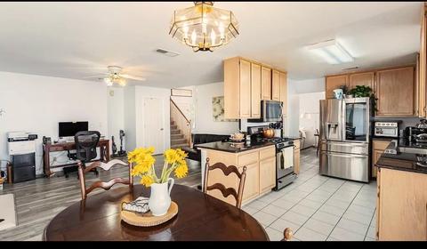 4709 Genero Ct, Antelope, CA 95843 photo 18