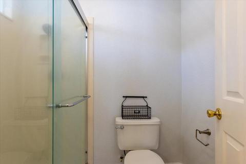 4709 Genero Ct, Antelope, CA 95843 photo 31