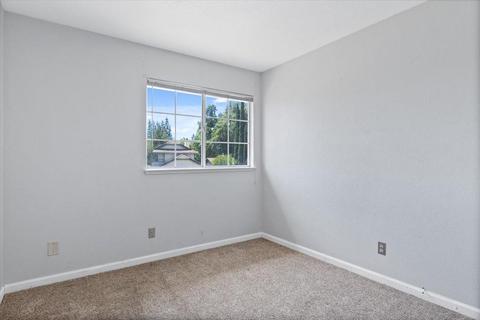 4709 Genero Ct, Antelope, CA 95843 photo 26