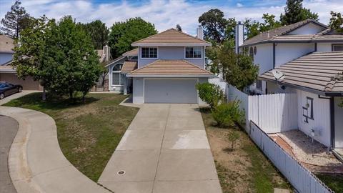 4709 Genero Ct, Antelope, CA 95843 photo 44