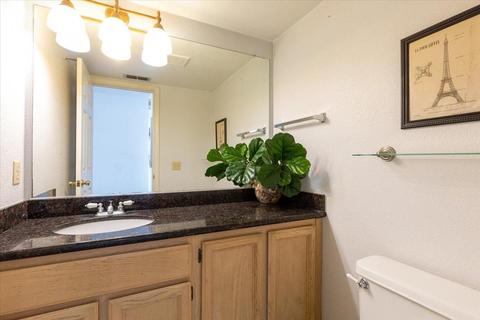 4709 Genero Ct, Antelope, CA 95843 photo 28