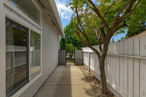 4709 Genero Ct, Antelope, CA 95843 photo 39