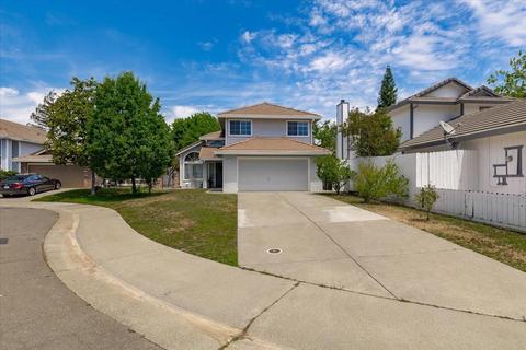 4709 Genero Ct, Antelope, CA 95843 photo 43