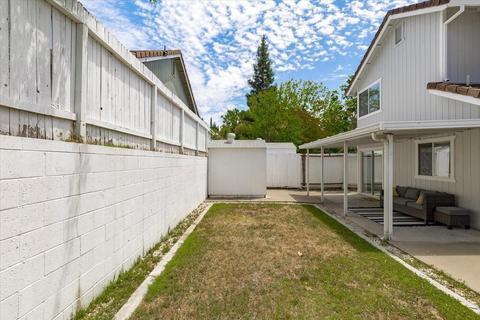 4709 Genero Ct, Antelope, CA 95843 photo 41