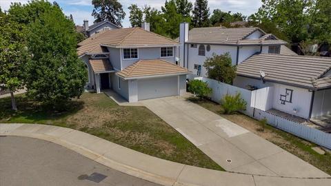 4709 Genero Ct, Antelope, CA 95843 photo 45