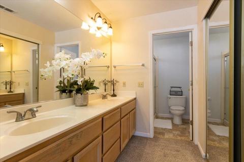 4709 Genero Ct, Antelope, CA 95843 photo 30