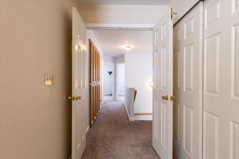4709 Genero Ct, Antelope, CA 95843 photo 32