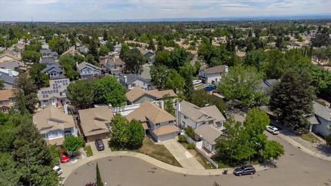4709 Genero Ct, Antelope, CA 95843 photo 47
