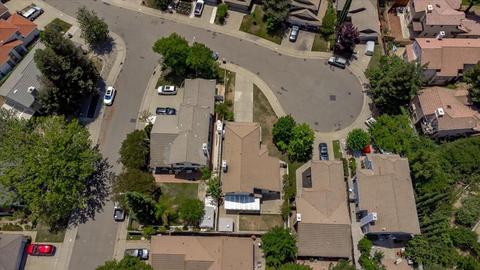 4709 Genero Ct, Antelope, CA 95843 photo 51