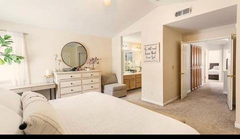 4709 Genero Ct, Antelope, CA 95843 photo 23
