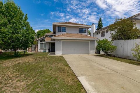 4709 Genero Ct, Antelope, CA 95843 photo 3