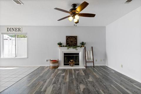 4709 Genero Ct, Antelope, CA 95843 photo 16