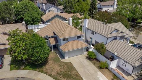 4709 Genero Ct, Antelope, CA 95843 photo 46