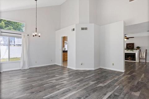 4709 Genero Ct, Antelope, CA 95843 photo 10