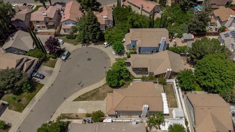 4709 Genero Ct, Antelope, CA 95843 photo 49