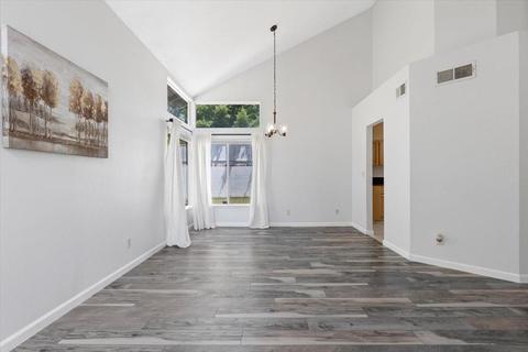 4709 Genero Ct, Antelope, CA 95843 photo 8