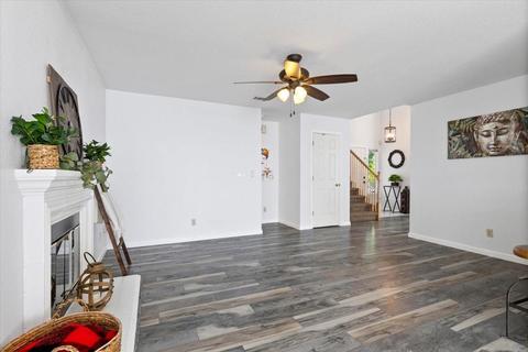 4709 Genero Ct, Antelope, CA 95843 photo 17