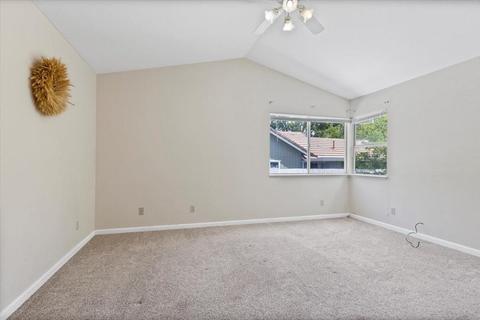4709 Genero Ct, Antelope, CA 95843 photo 22