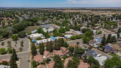 4709 Genero Ct, Antelope, CA 95843 photo 48