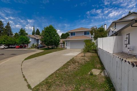 4709 Genero Ct, Antelope, CA 95843 photo 5