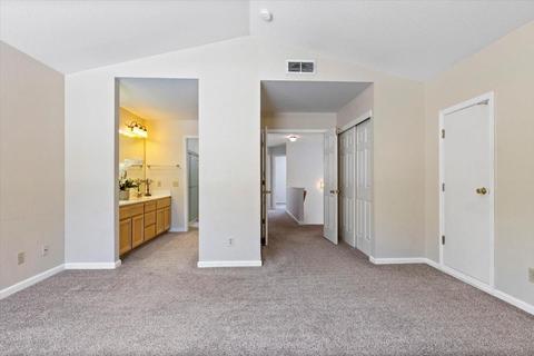 4709 Genero Ct, Antelope, CA 95843 photo 24