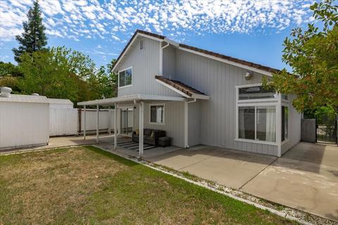 4709 Genero Ct, Antelope, CA 95843 photo 40