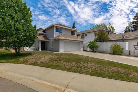 4709 Genero Ct, Antelope, CA 95843 photo 4
