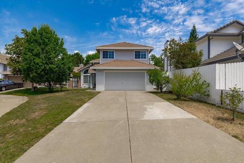4709 Genero Ct, Antelope, CA 95843 photo 2