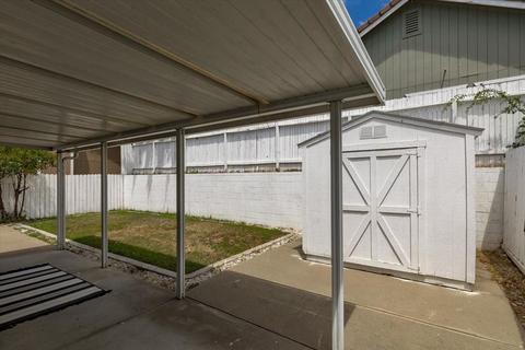 4709 Genero Ct, Antelope, CA 95843 photo 35