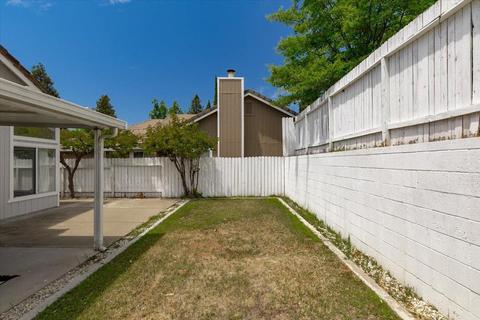 4709 Genero Ct, Antelope, CA 95843 photo 38