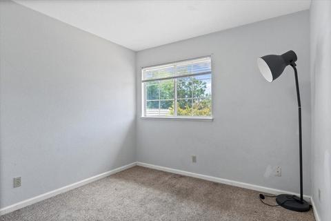 4709 Genero Ct, Antelope, CA 95843 photo 25
