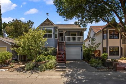 2120 Calaveras Ave, Davis, CA 95616 photo 1