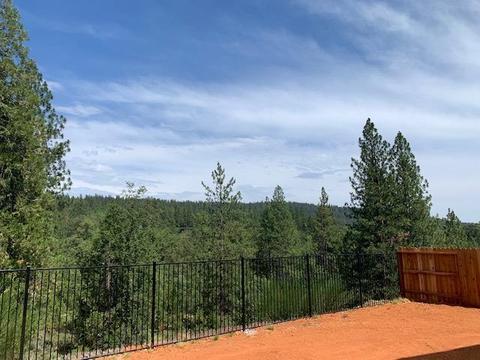 162 Berriman Loop, Grass Valley, CA 95949 photo 5