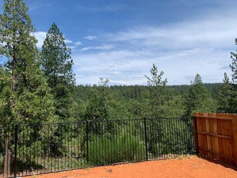 162 Berriman Loop, Grass Valley, CA 95949 photo 4