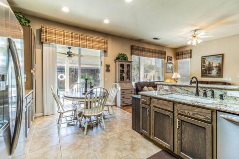 2213 Pan Shell Ct, Modesto, CA 95356 photo 8