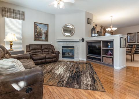 2213 Pan Shell Ct, Modesto, CA 95356 photo 5