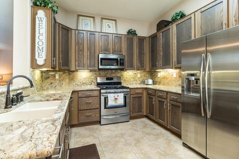 2213 Pan Shell Ct, Modesto, CA 95356 photo 7