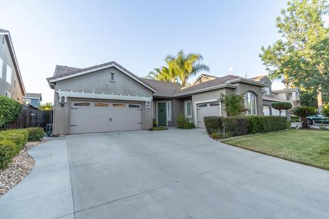2213 Pan Shell Ct, Modesto, CA 95356 photo 1