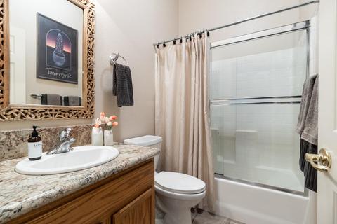 2213 Pan Shell Ct, Modesto, CA 95356 photo 13