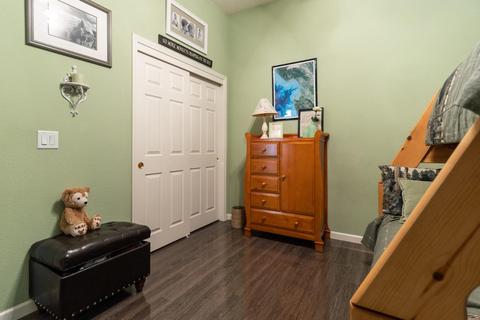 2213 Pan Shell Ct, Modesto, CA 95356 photo 15