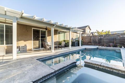 2213 Pan Shell Ct, Modesto, CA 95356 photo 25