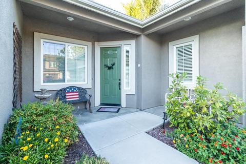 2213 Pan Shell Ct, Modesto, CA 95356 photo 3